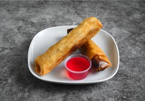 אגרול ירקות