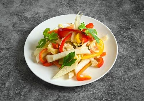  מסאייר פיקנטי