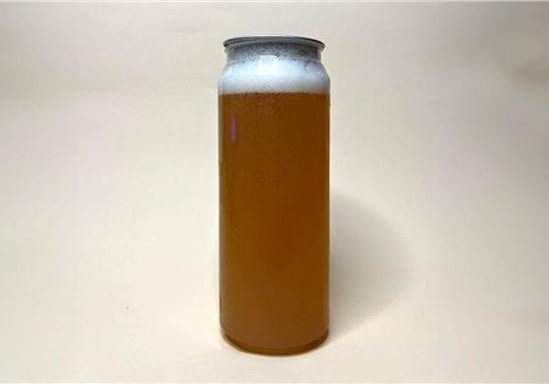 בירה מהחבית | שליש