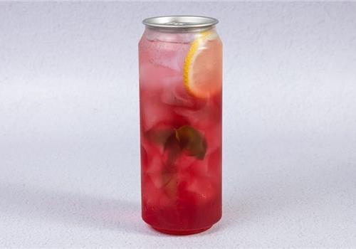 הקוקטייל של שחר