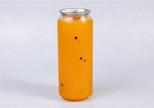 אייס פסיפלורה