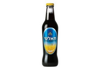 בירה שחורה בירה שחורה