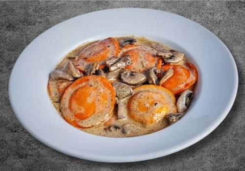 רביולי בטטה