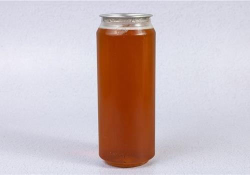 בירה מהחבית | חצי