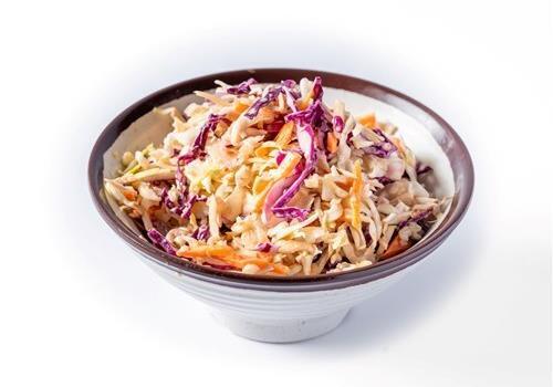 סלט קולסלאו