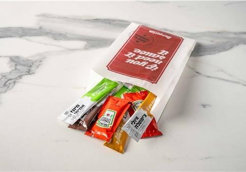 סט רטבים נוסף קטן 