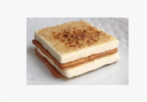 ברולה קומותיים