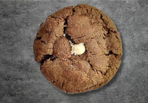 עוגית אמסטרדם קלאסית