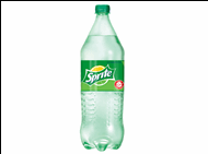 ספרייט גדול