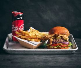 ארוחת אל קמינו