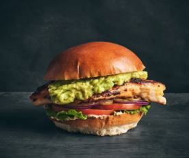 פויו פלאנצ'ה