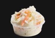 מיני קוסלואו