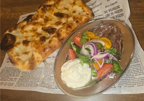 פוקאצ'ה מטבלים