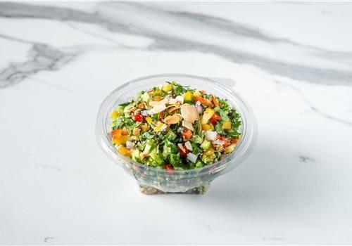 סלט טאבולה אישי