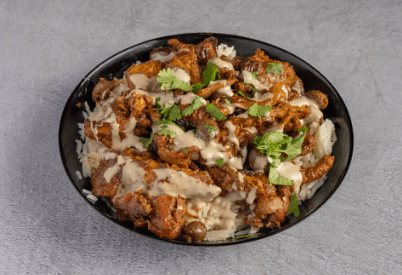 מעורב ירושלמי