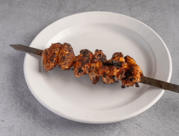 שיפוד כנפיים