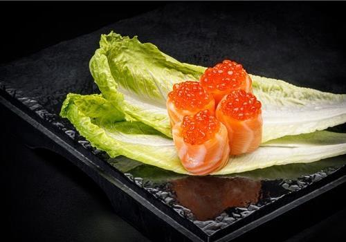 גונקן מלכותי