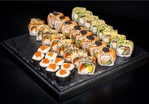 קומבינצית Daenerys