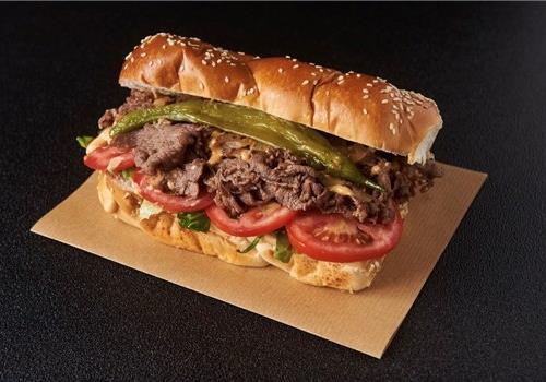 חלה אנטריקוט 