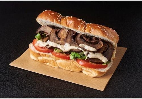 חלה פורטובלו 