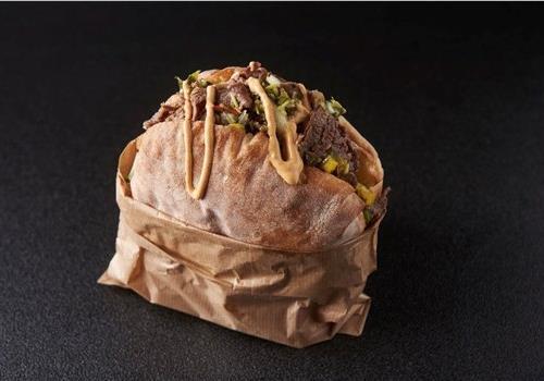 פרנה אנטריקוט 