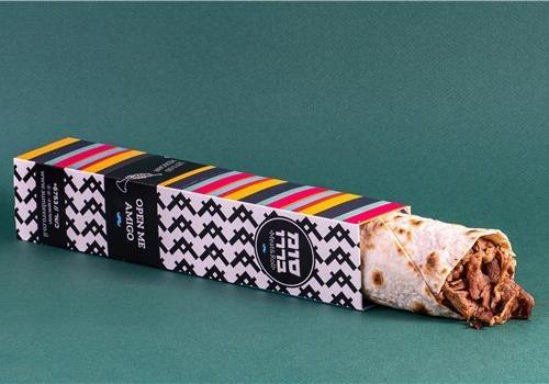 עסקית סומבררו / פרגית / חזה / כבש / מרגז / קבב