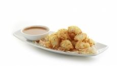 קלאמרי פריך קלאמרי פריך