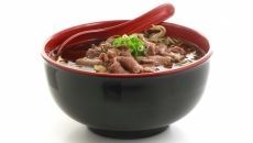 ראמן פרגית ראמן פרגית