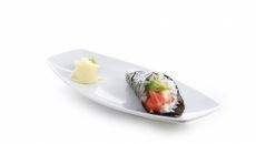 קונוס לבחירה קונוס לבחירה