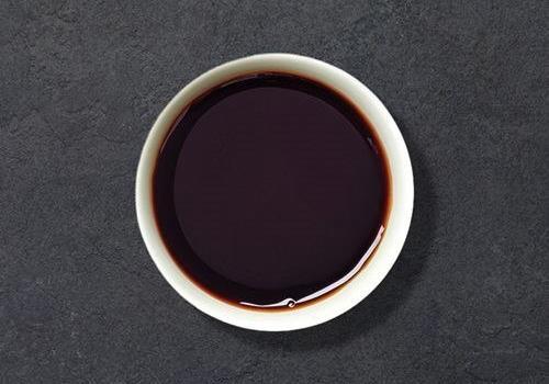 סויה ללא גלוטן