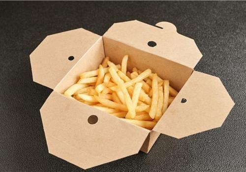 צ'יפס קריספי