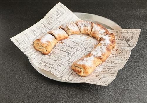 זיווה שוקולד