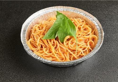 פסטה נפוליטנה