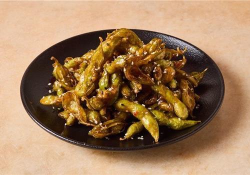 קריספי אדממה