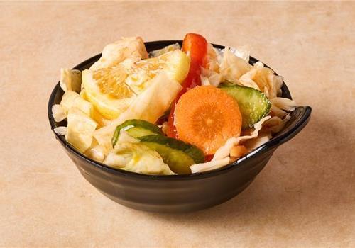 קימצי פוקידו