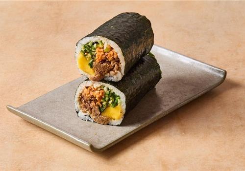 טאציבנה פיקנטי