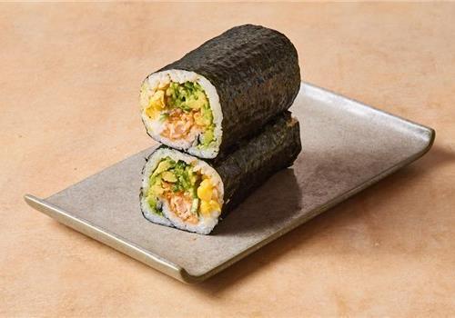 מיאמוטו פיקנטי