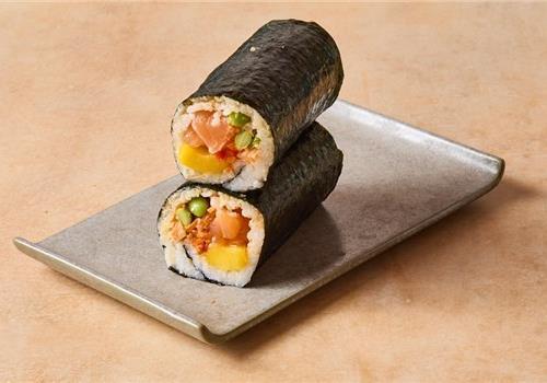 קאזו פיקנטי