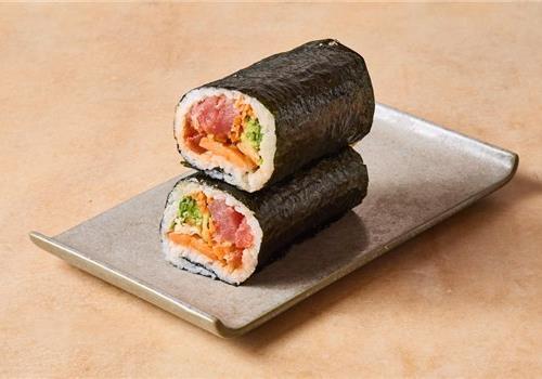 קאזוקי פיקנטי