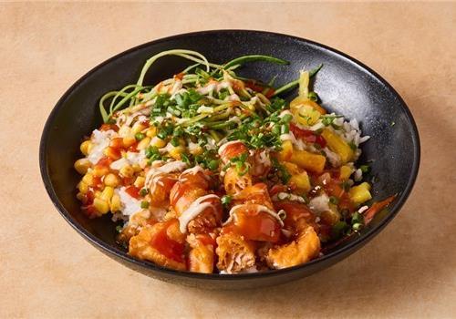 סאבורו פיקנטי