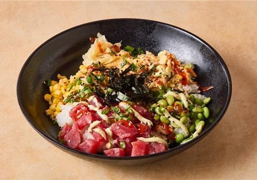 קוטה פיקנטי