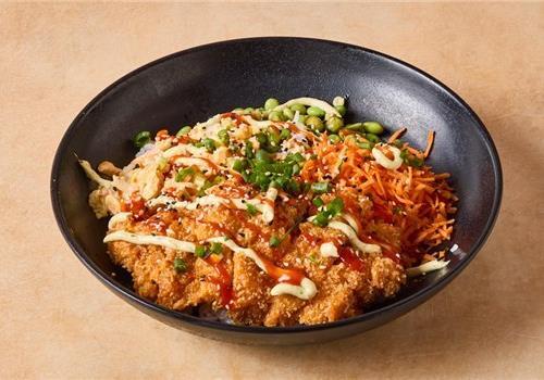 קייגו פיקנטי