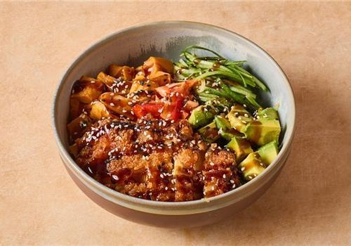 פוקי בול ילדים