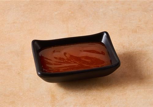 צילי חריף  קטן