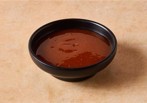 צילי חריף  גדול