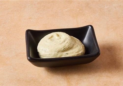 איוליי בזיליקום  קטן