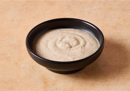 איולי כמהין  גדול