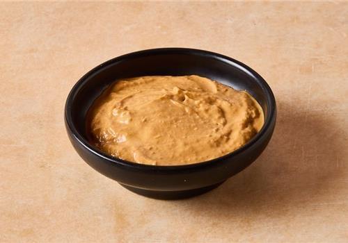 הודית  גדול