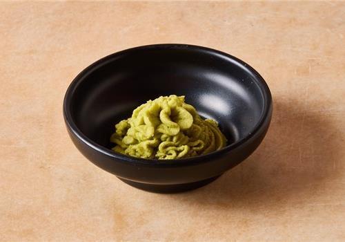 ווסאבי  גדול