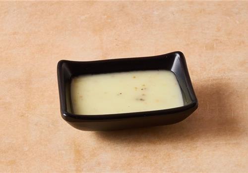 ויניגרט הדרים  קטן